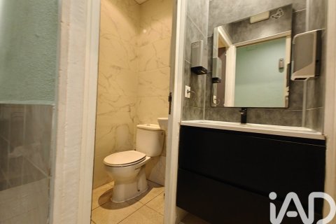 Купить кафе / ресторан в Барселона, Испания 113м², № 7496 - фото 26