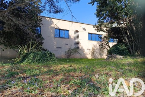 2589 sq.m. commercial property for sale in Sant Quinti de Mediona, Barcelona, Catalonia, Spain № 7500 - photo 8