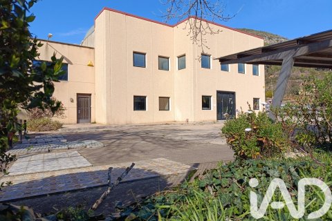 2589 sq.m. commercial property for sale in Sant Quinti de Mediona, Barcelona, Catalonia, Spain № 7500 - photo 10