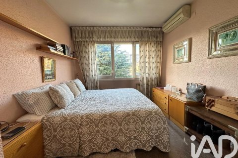 4 bedrooms house for sale in Barbera Del Valles, Barcelona, Catalonia, Spain № 7499 - photo 10