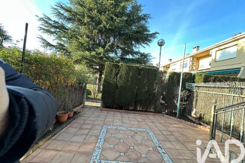 4 bedrooms house for sale in Barbera Del Valles, Barcelona, Catalonia, Spain № 7499 - photo 21