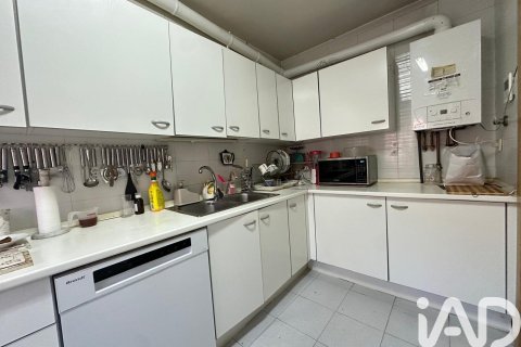 4 bedrooms house for sale in Barbera Del Valles, Barcelona, Catalonia, Spain № 7499 - photo 16