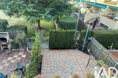 4 bedrooms house for sale in Barbera Del Valles, Barcelona, Catalonia, Spain № 7499 - photo 5