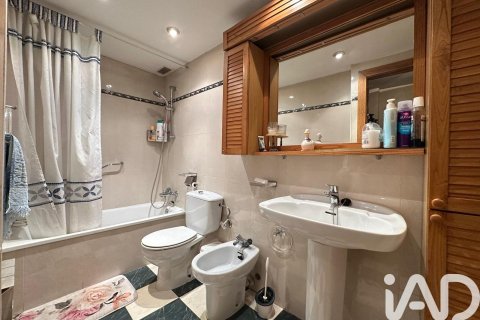 4 bedrooms house for sale in Barbera Del Valles, Barcelona, Catalonia, Spain № 7499 - photo 14