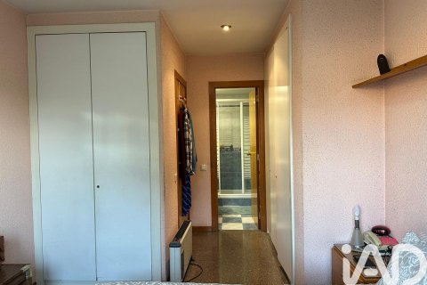 4 bedrooms house for sale in Barbera Del Valles, Barcelona, Catalonia, Spain № 7499 - photo 11