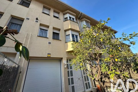 4 bedrooms house for sale in Barbera Del Valles, Barcelona, Catalonia, Spain № 7499 - photo 28