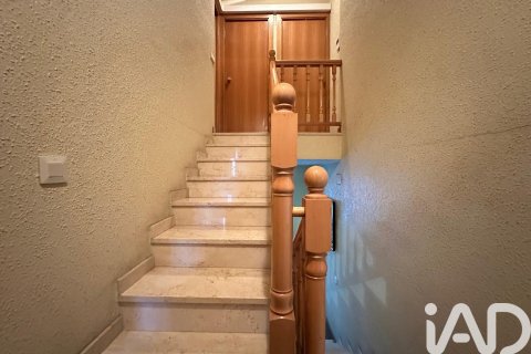 4 bedrooms house for sale in Barbera Del Valles, Barcelona, Catalonia, Spain № 7499 - photo 3