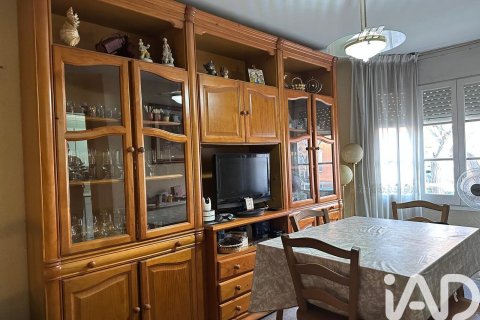 4 bedrooms house for sale in Barbera Del Valles, Barcelona, Catalonia, Spain № 7499 - photo 18