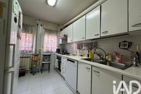 4 bedrooms house for sale in Barbera Del Valles, Barcelona, Catalonia, Spain № 7499 - photo 7