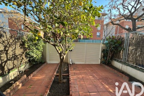 4 bedrooms house for sale in Barbera Del Valles, Barcelona, Catalonia, Spain № 7499 - photo 8