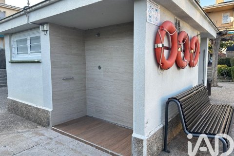 4 bedrooms house for sale in Barbera Del Valles, Barcelona, Catalonia, Spain № 7499 - photo 26