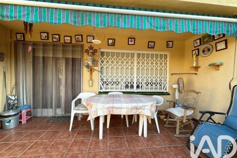 4 bedrooms house for sale in Barbera Del Valles, Barcelona, Catalonia, Spain № 7499 - photo 23