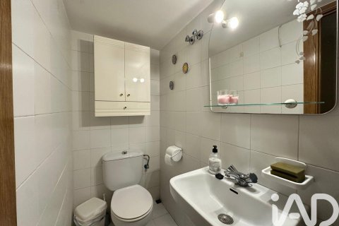 4 bedrooms house for sale in Barbera Del Valles, Barcelona, Catalonia, Spain № 7499 - photo 15
