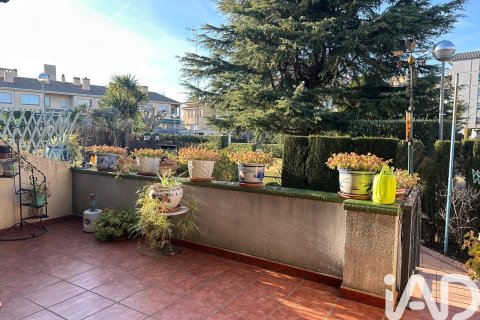 4 bedrooms house for sale in Barbera Del Valles, Barcelona, Catalonia, Spain № 7499 - photo 22