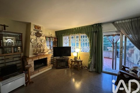 4 bedrooms house for sale in Barbera Del Valles, Barcelona, Catalonia, Spain № 7499 - photo 25