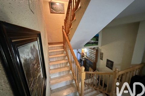 4 bedrooms house for sale in Barbera Del Valles, Barcelona, Catalonia, Spain № 7499 - photo 19