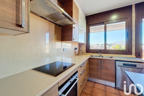 4 bedrooms house for sale in Vilanova i la Geltru, Barcelona, Catalonia, Spain № 4974 - photo 11