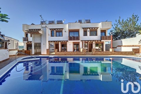 4 bedrooms house for sale in Vilanova i la Geltru, Barcelona, Catalonia, Spain № 4974 - photo 2