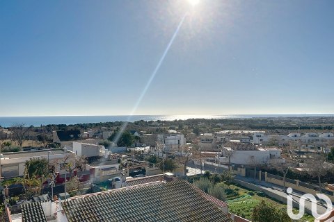 4 bedrooms house for sale in Vilanova i la Geltru, Barcelona, Catalonia, Spain № 4974 - photo 20