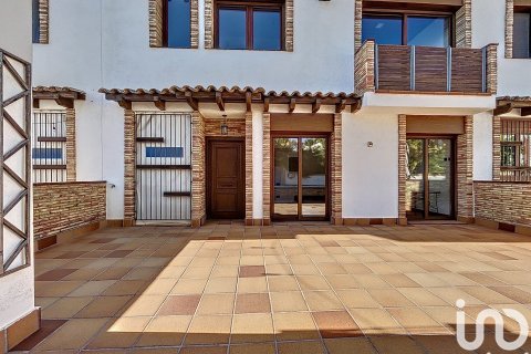 4 bedrooms house for sale in Vilanova i la Geltru, Barcelona, Catalonia, Spain № 4974 - photo 8