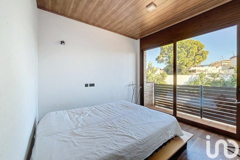 4 bedrooms house for sale in Vilanova i la Geltru, Barcelona, Catalonia, Spain № 4974 - photo 19