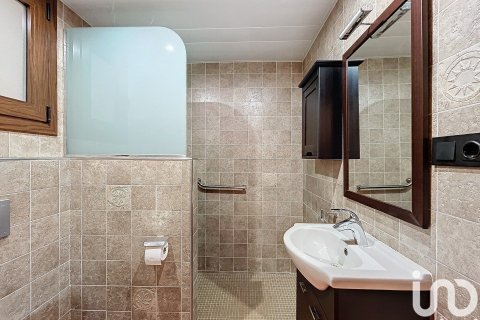 4 bedrooms house for sale in Vilanova i la Geltru, Barcelona, Catalonia, Spain № 4974 - photo 14