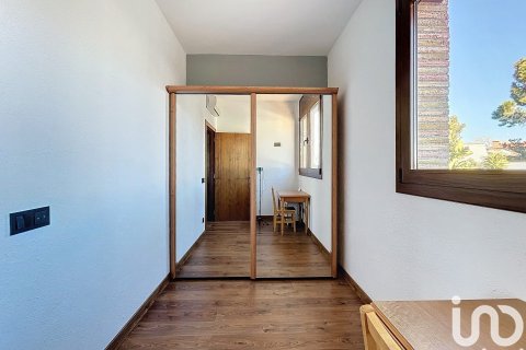 4 bedrooms house for sale in Vilanova i la Geltru, Barcelona, Catalonia, Spain № 4974 - photo 18