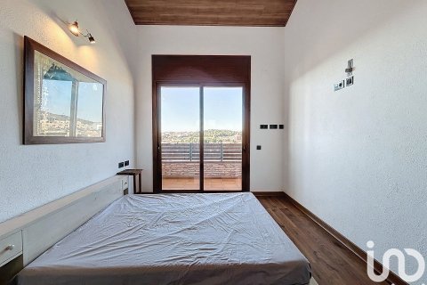4 bedrooms house for sale in Vilanova i la Geltru, Barcelona, Catalonia, Spain № 4974 - photo 29