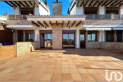 4 bedrooms house for sale in Vilanova i la Geltru, Barcelona, Catalonia, Spain № 4974 - photo 12