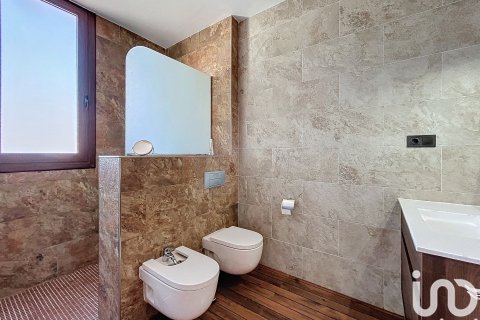 4 bedrooms house for sale in Vilanova i la Geltru, Barcelona, Catalonia, Spain № 4974 - photo 17