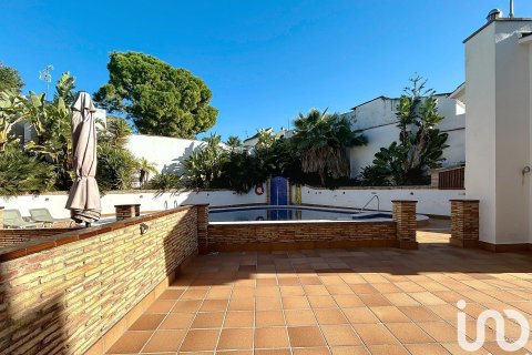 4 bedrooms house for sale in Vilanova i la Geltru, Barcelona, Catalonia, Spain № 4974 - photo 26