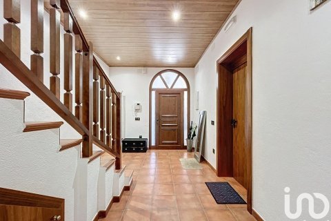 4 bedrooms house for sale in Vilanova i la Geltru, Barcelona, Catalonia, Spain № 4974 - photo 30