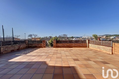 4 bedrooms house for sale in Vilanova i la Geltru, Barcelona, Catalonia, Spain № 4974 - photo 27