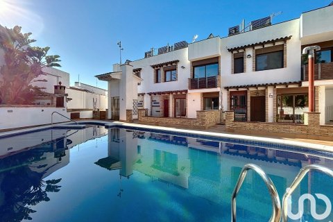 4 bedrooms house for sale in Vilanova i la Geltru, Barcelona, Catalonia, Spain № 4974