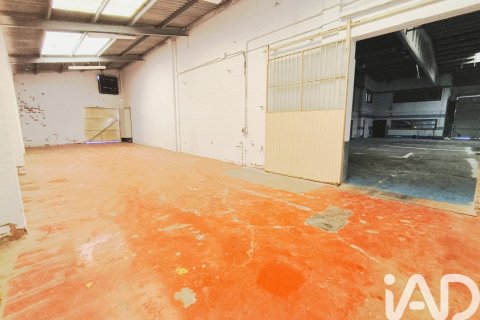 8 bedrooms commercial property for sale in Vinyols i els Arcs, Tarragona, Catalonia, Spain № 4978 - photo 20