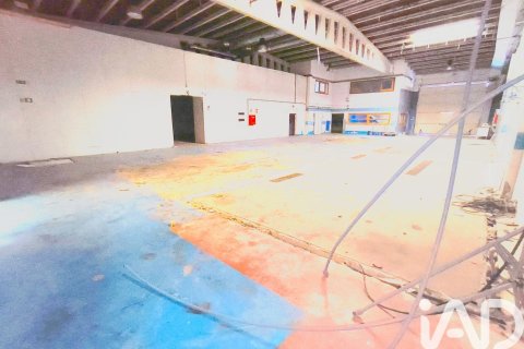 8 bedrooms commercial property for sale in Vinyols i els Arcs, Tarragona, Catalonia, Spain № 4978 - photo 6