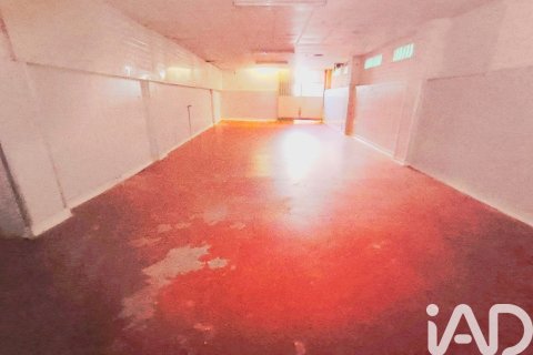 8 bedrooms commercial property for sale in Vinyols i els Arcs, Tarragona, Catalonia, Spain № 4978 - photo 19