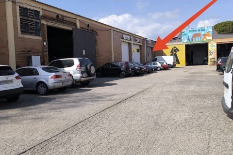 8 bedrooms commercial property for sale in Vinyols i els Arcs, Tarragona, Catalonia, Spain № 4978 - photo 2