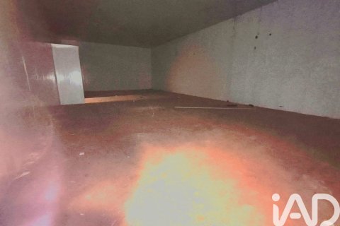 8 bedrooms commercial property for sale in Vinyols i els Arcs, Tarragona, Catalonia, Spain № 4978 - photo 17