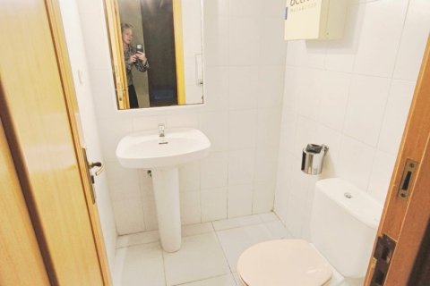 8 bedrooms commercial property for sale in Vinyols i els Arcs, Tarragona, Catalonia, Spain № 4978 - photo 14