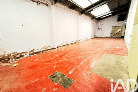 8 bedrooms commercial property for sale in Vinyols i els Arcs, Tarragona, Catalonia, Spain № 4978 - photo 15