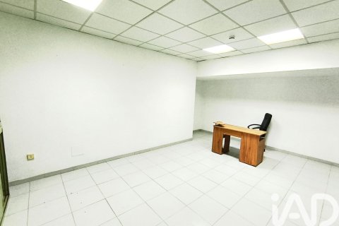 8 bedrooms commercial property for sale in Vinyols i els Arcs, Tarragona, Catalonia, Spain № 4978 - photo 11