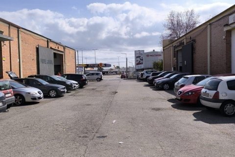 8 bedrooms commercial property for sale in Vinyols i els Arcs, Tarragona, Catalonia, Spain № 4978 - photo 4