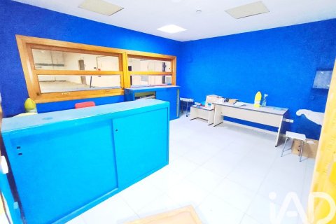 8 bedrooms commercial property for sale in Vinyols i els Arcs, Tarragona, Catalonia, Spain № 4978 - photo 22