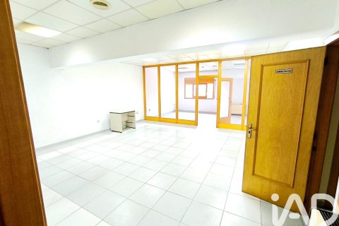 8 bedrooms commercial property for sale in Vinyols i els Arcs, Tarragona, Catalonia, Spain № 4978 - photo 12