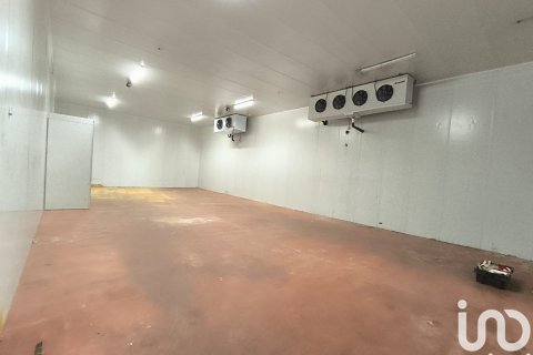 8 bedrooms commercial property for sale in Vinyols i els Arcs, Tarragona, Catalonia, Spain № 4978 - photo 7