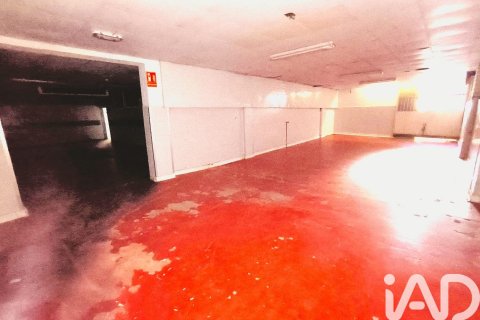 8 bedrooms commercial property for sale in Vinyols i els Arcs, Tarragona, Catalonia, Spain № 4978 - photo 16