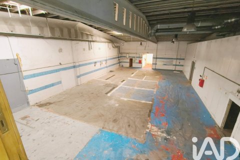 8 bedrooms commercial property for sale in Vinyols i els Arcs, Tarragona, Catalonia, Spain № 4978