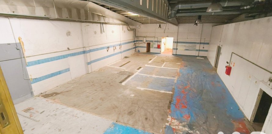 8 bedrooms commercial property for sale in Vinyols i els Arcs, Tarragona, Catalonia, Spain № 4978