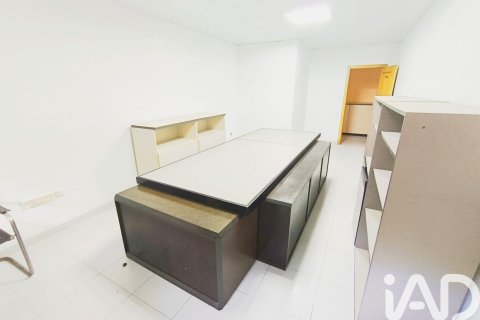 8 bedrooms commercial property for sale in Vinyols i els Arcs, Tarragona, Catalonia, Spain № 4978 - photo 9